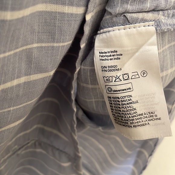 H&M Top - Picture 5 of 5